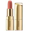 Image de Sensai Lipstick Colours The Suzaran Nude - 3.5 gr