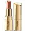 Image de Sensai Lipstick Colours The Kuchinashi Nude - 3.5 gr