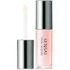 Image de Sensai Lipgloss Colours Total Lip Gloss - 4.5 ml