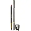 Image de Sensai Lipliner Colours Lip Pencil Actress Red - 1 gr