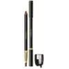 Image de Sensai Lipliner Colours Lip Pencil Cheerful Orange - 1 gr