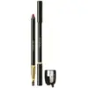 Image de Sensai Lipliner Colours Lip Pencil Femine Mauve - 1 gr