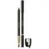 Image de Sensai Lipliner Colours Lip Pencil Classy Rose - 1 gr