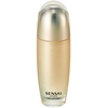 Image de Sensai Huidverzorging Ultimate The Lotion II - 125 ml