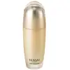 Image de Sensai Dagcrème Ultimate The Emulsion - 100 ml