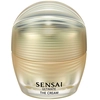 Image de Sensai Dagcrème Ultimate The Cream - 40 ml