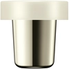 Image de Sensai Dagcrème Ultimate The Cream Refill - 40 ml