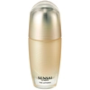 Image de Sensai Lotion Ultimate The II - 75 ml