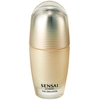 Image de Sensai Lotion Ultimate The Emulsion - 60 ml