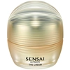Image de Sensai Dagcrème Ultimate The Cream - 15 ml
