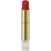 Image de Sensai Lipstick Lasting Plump LP01 Ruby Red - 3.8 gr