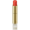 Image de Sensai Lipstick Lasting Plump LP02 Vivid Orange - 3.8 gr