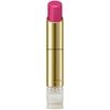 Image de Sensai Lipstick Lasting Plump LP03 Fuchsia Pink - 3.8 gr