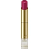Image de Sensai Lipstick Lasting Plump LP04 Mauve Rose - 3.8 gr