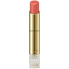 Image de Sensai Lipstick Lasting Plump LP05 Light Coral - 3.8 gr