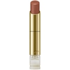 Image de Sensai Lipstick Lasting Plump LP06 Shimmer Nude - 3.8 gr