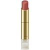Image de Sensai Lipstick Lasting Plump LP07 Rosy Nude - 3.8 gr