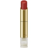 Image de Sensai Lipstick Lasting Plump LP09 Vermilion Red - 3.8 gr