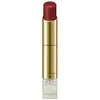 Image de Sensai Lipstick Lasting Plump LP10 Juicy Red - 3.8 gr