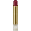 Image de Sensai Lipstick Lasting Plump LP11 Feminine Rose - 3.8 gr