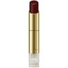 Image de Sensai Lipstick Lasting Plump LP12 Brownish Mauve - 3.8 gr