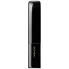 Image de Sensai Accessoire Lasting Plump Lipstick Holder St - 1 pièces