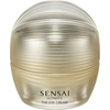 Image de Sensai Crème Ultimate The Eye Cream - 15 ml