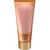 Image de Sensai Crème Self Tanning For Body - 150 ml