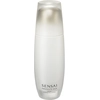 Image de Sensai Huidverzorging Absolute Silk Micro Essence-In-Lotion - 125 ml