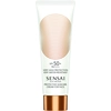 Image de Sensai Crème Protective Cream For Face SPF+ - 50 ml
