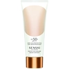 Image de Sensai Crème Protective Cream For Body SPF50+ 50ml - 150 ml