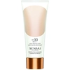 Image de Sensai Crème Protective Cream For Body SPF30 50ml - 150 ml