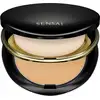 Image de Sensai Total Finish SPF10 Refill 202 Soft Beige - 11 gr