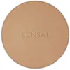 Image de TOTAL FINISH refill #TF206-Golden Dune 11 gr
