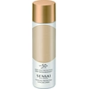 Image de Sensai Spray Cooling Protective Suncare SPF50+ - 150 ml