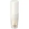 Image de Sensai Awakening Creamy Eye Essence - 20 ml
