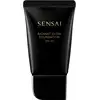 Image de Sensai Foundation Radiant Glow RG102 - 30 ml