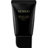 Image de Sensai Radiant Glow Foundation RG204 - 30 ml