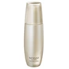 Image de Sensai Dagcrème Ultimate The Micro Lotion - 125 ml