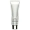 Image de Sensai Dagcrème Cellular Performance Day Cream SPF30 - 50 ml