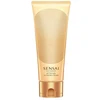 Image de Sensai Crème Silky Bronze After Sun Glowing Cream - 150 ml