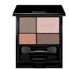 Image de Sensai Poudre compacte Make-Up Colours Eye Colour Palette Oogschaduw 02 - 3.7 gr