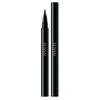 Image de Sensai Crayon Make-Up Colours Designing Liquid Eyeliner 02 - 0.6 ml
