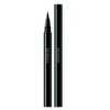 Image de Sensai Recharge Make-Up Colours Designing Liquid Eyeliner Refill 01 Black - 0.6 ml