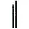 Image de Sensai Recharge Make-Up Colours Designing Liquid Eyeliner Refill 02 Deep Brown - 0.6 ml