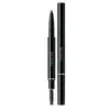 Image de Sensai Recharge Make-Up Colours Styling Eyebrow Pencil Refill 01 - 0.2 gr