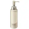 Image de Sensai Huile Huidverzorging Ultimate The Cleansing Oil Anti-Aging - 150 ml
