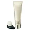 Image de Sensai Zeep Ultimate The Creamy Soap - 125 ml