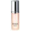 Image de Sensai Sérum Huidverzorging Cellular Performance Essence Serum Anti-Aging - 40 ml