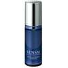 Image de Sensai Serum Cellular Performance Extra Intensive Essence - 40 ml